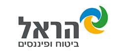 Harel Insurance and Finance