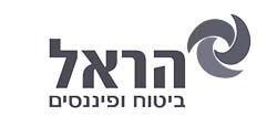 Harel Insurance and Finance