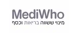 MediWho
